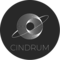 Cindrum (CIND)
