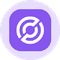 Circle Internet Group (Ondo Tokenized)