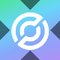 Circle tokenized stock (xStock)