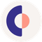Circles