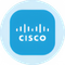 Cisco Systems (Ondo Tokenized)