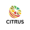 Citrus