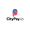 CityPay.io