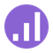 Clanker Index (CLX)
