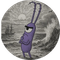 Clankton icon