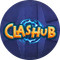 Clashub (CLASH)