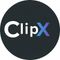 ClipX
