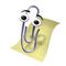 Clippy (CLIPPY)