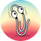 Clippy