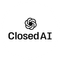 ClosedAI (CLOSEDAI)