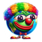ClownWorld icon