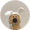 coby (COBY)