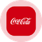 Coca-Cola Tokenized Stock (Ondo)