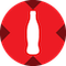 Coca-Cola xStock