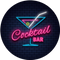 CocktailBar (COC)