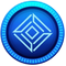 Codemong Ai