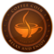 CoffeeCoin
