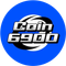 Coin6900 (COIN)