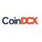 CoinDCX