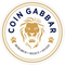 Coin Gabbar Token