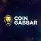Coin Gabbar Token