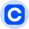 Coinbase Tokenized Stock (Ondo)
