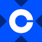 Coinbase tokenized stock (xStock)