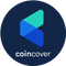 Coincover