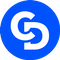 CoinDepo