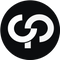 Coinpass