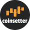 Coinsetter