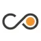 Coinsilium Group