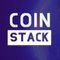 Coinstack icon