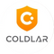 Coldlar
