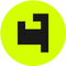 Colecti