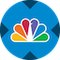 Comcast xStock (CMCSAX)