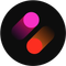 Comet Protocol