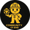 Community of BNB