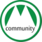 CommunityToken