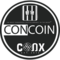 Concoin