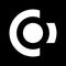 Concordium (CCD)