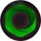 Conscious Network (CVN)
