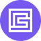 Construct (STANDARD)