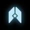 Convergent icon