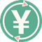Convertible JPY Token
