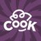 Cooking.City