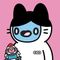 Cool Cats icon