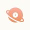 Coop Records icon