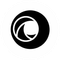 CopXToken (COPX)