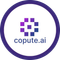 Copute.ai